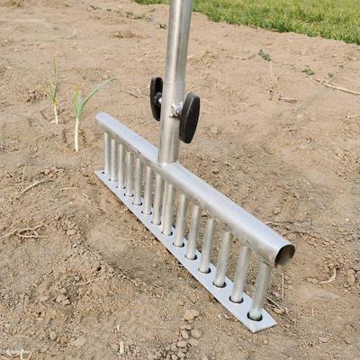 [控根器批发]广东广州黄埔区控根器 258.00元/件栽葱神器栽 _ 一亩田