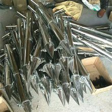 【栽葱神器工具叉子栽苗器 种葱机器栽红薯苗农作物种地蔬菜农用工具图片】栽葱神器工具叉子栽苗器 种葱机器栽红薯苗农作物种地蔬菜农用工具
