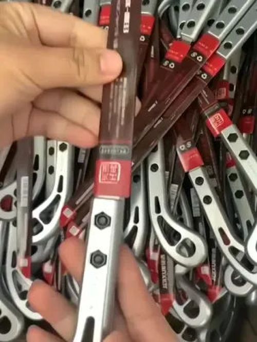 好物推荐 种草 生活用品 工具