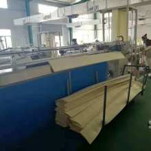  青州市荣鑫农业机械厂 主营 青州市荣鑫农业机械厂