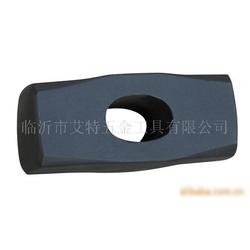 各式五金工具批发 各式五金工具供应 各式五金工具厂家 