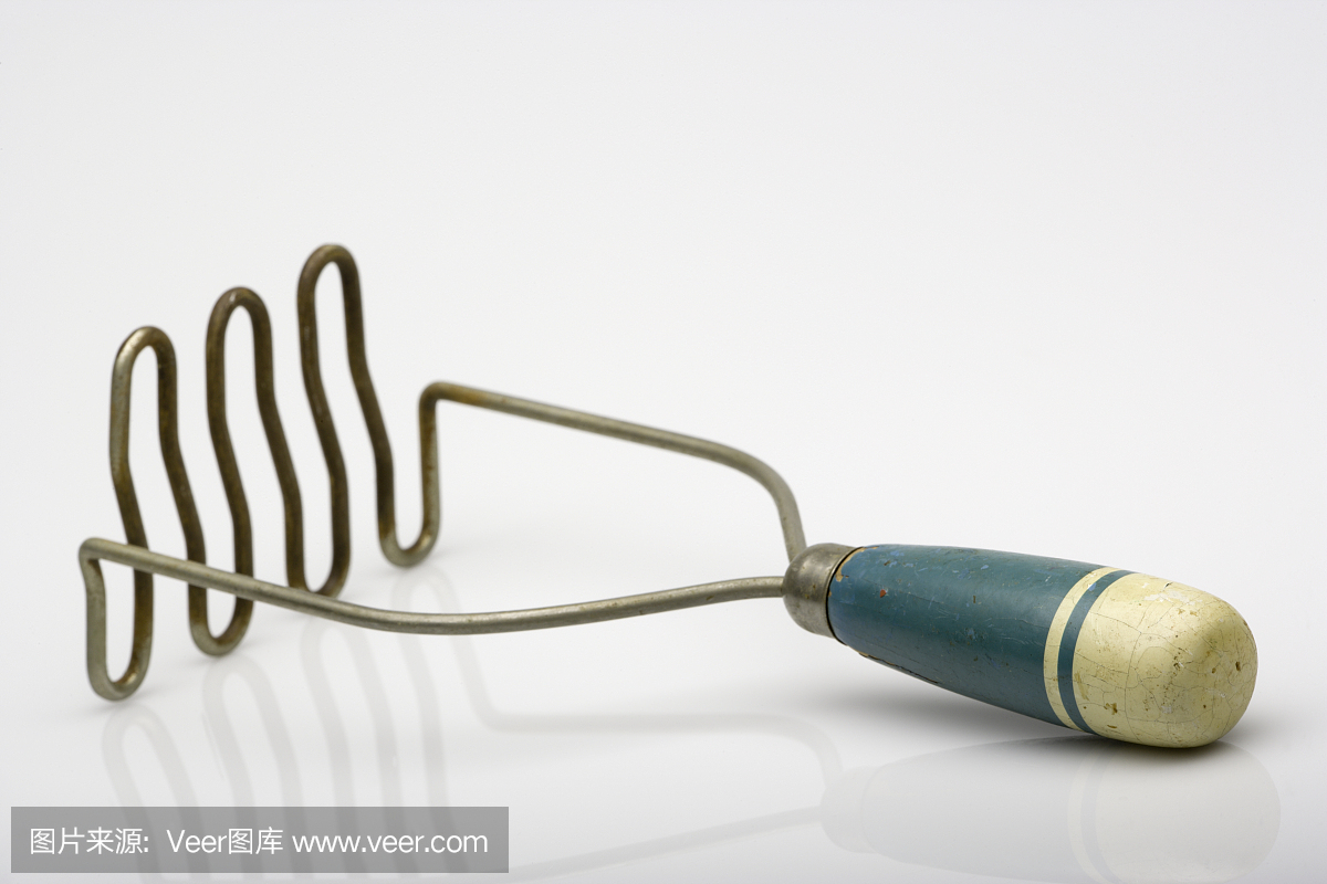 的厨房小工具