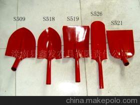 【锹,锨,铲,镐,锄头,园林工具,五金工具,农工具】价格,厂家,图片,锹,滦南县鑫发农具有限责任公司-