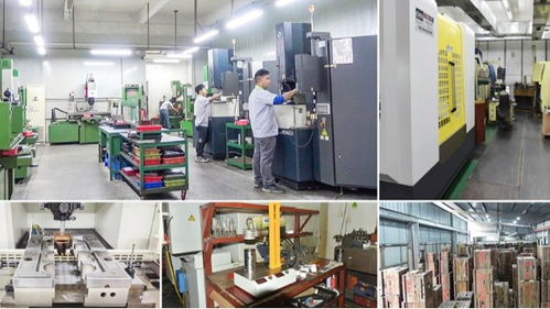 塑胶模具厂告诉你影响注塑件强度的几点参数