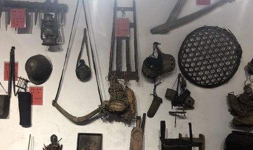 夏商时期农耕器具有哪些发展 对后世有什么影响呢