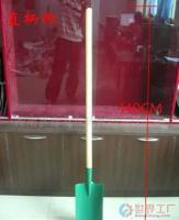 tangshan; yannan; shovel-making; co.,ltd._世界工厂网全球企业库