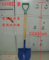 浙江省武义县辉煌工具_世界工厂网全球企业库