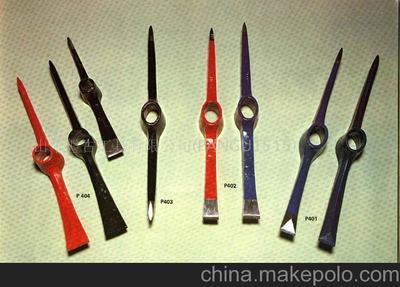 各种款式钢镐\斧子\锤子\农工具(图)图片,各种款式钢镐\斧子\锤子\农工具(图)图片大全,山东磐古工具(PANGU1515) -