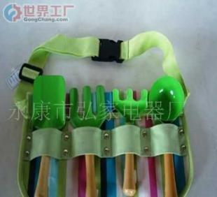 批发儿童工具/花园工具/园林工具组套/园艺用具/小工具_农副产品_世界工厂网中国产品信息库