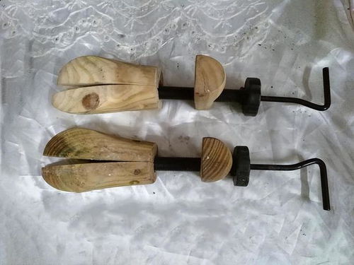 河北农村有九件老工具,有响板 轱辘 油葫芦,它们都是干啥用的