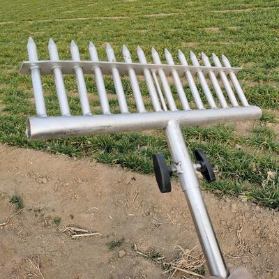[控根器批发]广东广州黄埔区控根器 258.00元/件栽葱神器栽 _ 一亩田