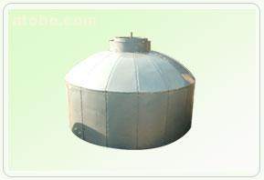套,价格,厂家,供应商,天然气,邢台市大曹庄管理区思农沼气模具厂 热卖促销 阿土伯网
