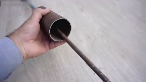 这是谁发明的农用工具,太实用了,赶紧也做一个吧