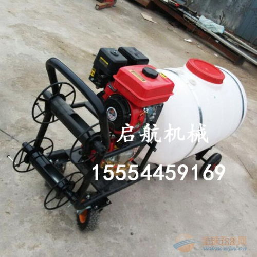 株洲 农药喷雾器价格 喷雾器厂家