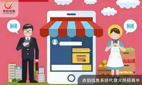 生鲜农产品与水果行业,如何解决滞销问题 实现品牌化