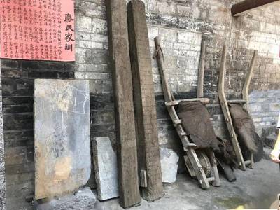 揭秘百年粤汉铁路丨“功在人民”牌匾背后的故事