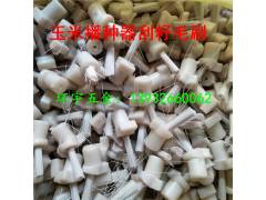 配件供应,霸州市霸州镇祥泽五金农机配件销售部