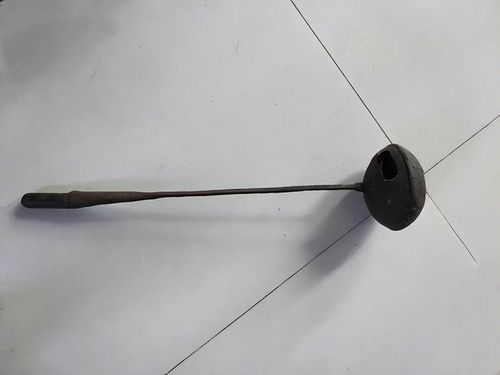 河北农村有九件老工具,有响板 轱辘 油葫芦,它们都是干啥用的