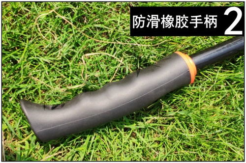 园艺三件套装种菜种花多肉工具小铲子养花工具小耙子铁锹盆栽用品