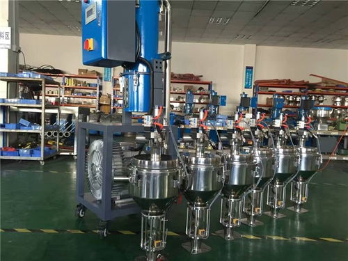 300度模具温度控制机工厂 福建模具温度控制机 卡立亚
