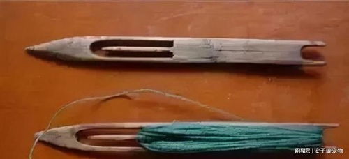 20种农村稀奇古怪的老物件,后面的三种,基本上没人认识