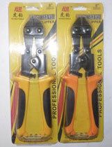 供应农用工具锄头 锄头 工具 农用锄头 除草锄头