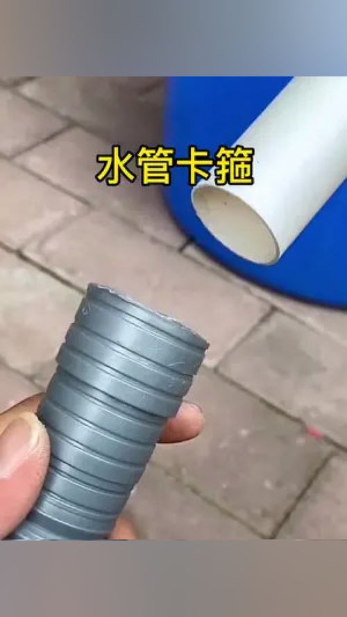 种草 好物推荐 工具 生活用品