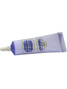 美甲工具产品 美甲类 化妆品 yoka时尚网