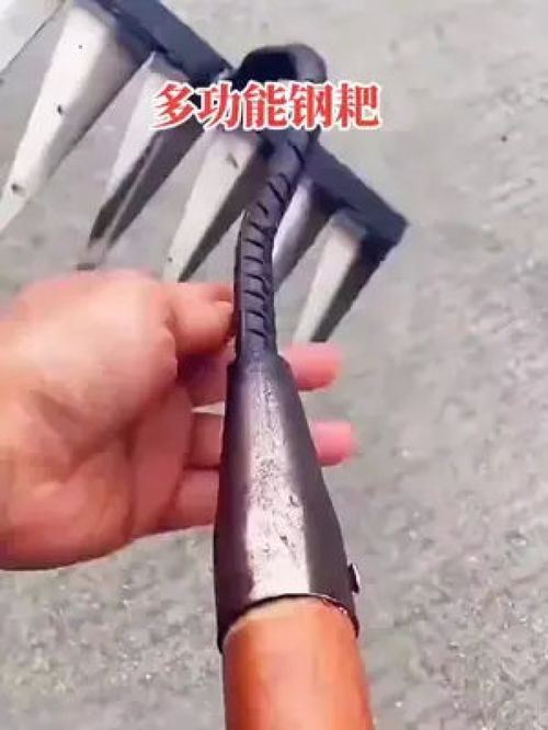 三农 园林工具 农具 除草 农村