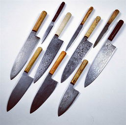 经历一场干柴烈火,野枪弹炮居然转型为农用工具