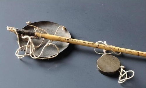 浅析春秋时期农业结构的演变与农具发展