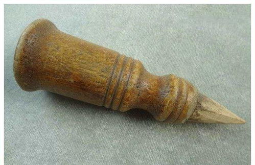 20种农村稀奇古怪的老物件：后三种农工具鲜为人知