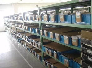 100张车间改善案例图 优化工作环境，提升上班心情与农工具管理效率