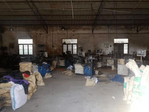 红黑榜第二期 农工具行业企业表现盘点