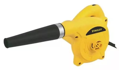 2018年电动工具与农工具行业将持续被看好