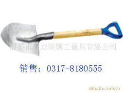 泊头市杰龙防爆工量具农业用具产品列表