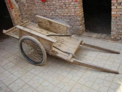 七八十年代农村的三种工具 见证生活不易的农具记忆