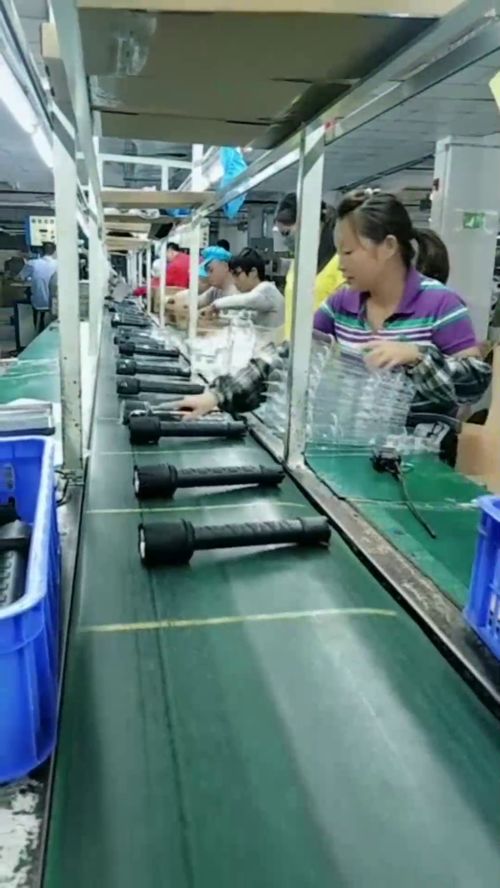 农村创业成功案例 五万投资小工厂，三个月盈利十五万的启示