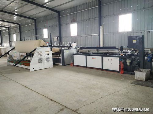 小投资无风险农工具经营指南