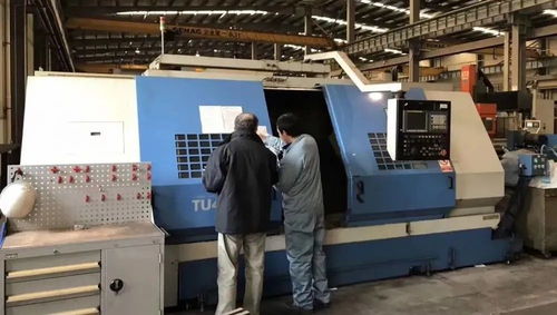 一家经营47年的日本模具厂 如何实现人均产值282万元