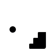 BNB下载安装