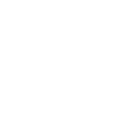 BNB下载安装
